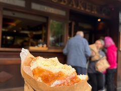 -Fergbaker(皇后镇店)