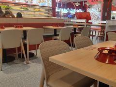 -每味每客·重庆麻辣烫(国泰店)