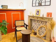 -LuluCake·路鹿蛋糕