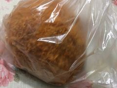 -好利来(道前街店)