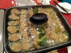 -鑫皇朝酒店(建设一路店)