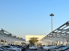 -亦庄创意生活广场