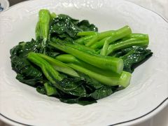 -翠华餐厅(德基广场店)