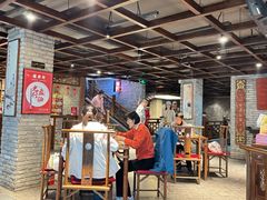 -新兴园饺子馆(河南街店)