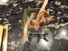 -王家渡火锅店(亦庄店)