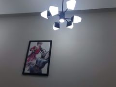 -217丰惠源抓饭(江乾路店)