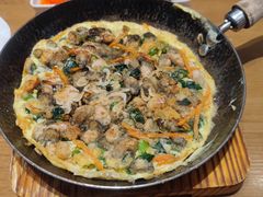 -四道菜·福建菜馆(莆田万达店)