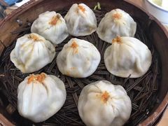 -忆秦园小笼包(惠山古镇总店)