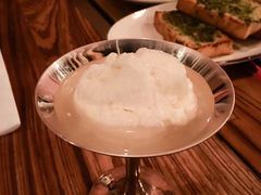 -PIZZA BIANCA(民园店)