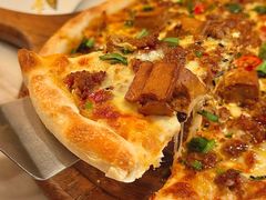 -the rug 飞毯 (朝阳公园店)