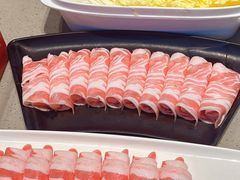 -海底捞火锅(龙湖北京大兴天街店)