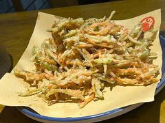 -杏花村水席楼·洛阳水席(老城十字街店)