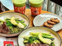 -TIAGO HOME KITCHEN(王府中环店)