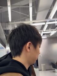 -东方麒麟·潘多拉SALON