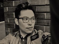 -码头餐厅