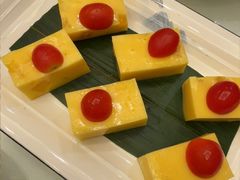 -国惠大酒楼(宝龙店)