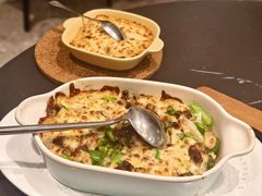 -万达广场(扬州邗江店)