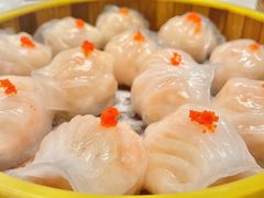 -泮金大塘(北二七路店)