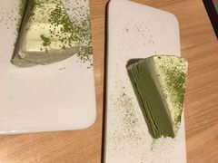 -必胜客(兴隆店)