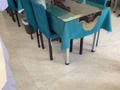 -鑫瑞川味餐厅·缸子肉