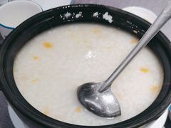 -海门鱼仔·潮汕味(燕岭店)