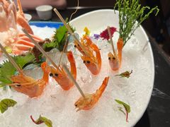 -蒋记海鲜姿造•洋房别墅(星河湾店)