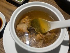 -荣小馆(温州智慧谷店)