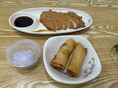 -孙阿姨上海小吃·本帮小厨(隆昌路店)