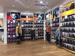 -优衣库(广州恒宝广场店)