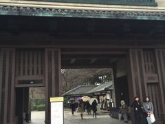 -名古屋城