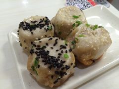 -咬不得高祖生煎·简餐(高银街店)