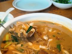 -原製原味(普陀山磐龙店)