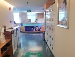 -深圳美莱医疗美容医院