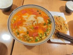 -五口灶·下饭小炒(洛社店)