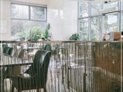 -东怡大酒店(上海科技馆店)