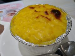 -满记甜品(日月光二店)