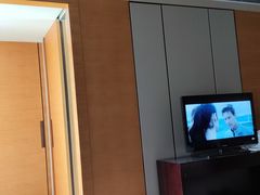 -大同云冈美高大酒店