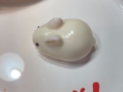 -古彭7只羊·徐州烧烤(玄武墨香路店)