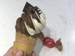 -GODIVA(五角场万达广场店)