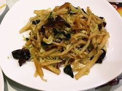 -老昌春饼(中央大街店)