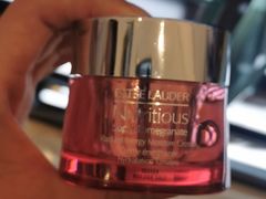 -新世界百货(明洞总店)