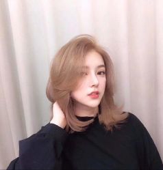 -TRIMS HAIR 修剪造型·烫染接发