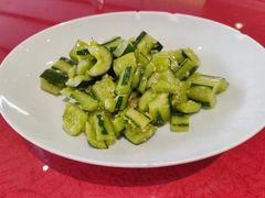 -里宴川菜酒楼(昊祥邻里聚金泉广场店)