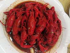 十三香龙虾-虾神於氏龙虾·小龙虾(江宁旗舰店)