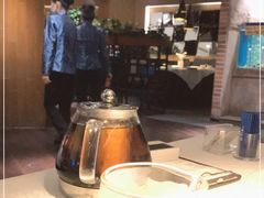-百味馆·粤菜·湛江菜(后海花园店)
