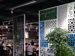 -百年果林椰子鸡(中洲店)