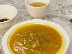 -新光酒家方亮蟹宴(黄浦店)
