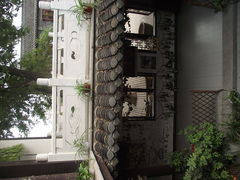 DSCF7997-花筑·扬州个园客栈(瘦西湖东关街店)