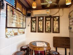 -玫瑰甜品(文明路店)