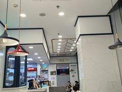 -达美乐比萨(深圳广夏路店)